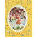 The Lucky Duck - Hardcover