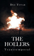 The Hollers: Transtemporal - Paperback