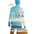 Shelter the Sea - Paperback