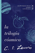La Trilogía Cósmica - Paperback