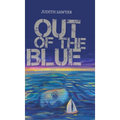 Out of the Blue - Hardcover