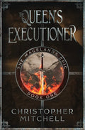 The Queen's Executioner - Paperback