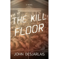 The Kill Floor - Paperback