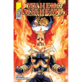 My Hero Academia, Vol. 21 - Paperback