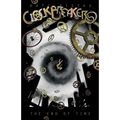 The End of Time - Paperback
