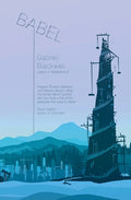 Babel - Paperback