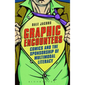 Graphic Encounters - Paperback