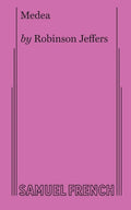Medea - Paperback