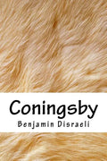 Coningsby - Paperback