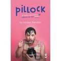 Pillock - Paperback