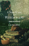 A Sure Cure for Witchcraft - Paperback