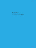 An Oblique Autobiography - Paperback