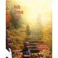Kids Grieve Too!: Tools that help grieving children. - Paperback