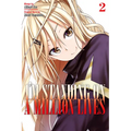 I'm Standing on a Million Lives 2 - Paperback