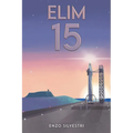 Elim-15 - Paperback