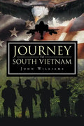 Journey to South Vietnam - Paperback