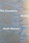 The Complete Stories - Paperback