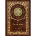 The Last Man (Royal Collector's Edition) (Case Laminate Hardcover with Jacket) - Hardcover