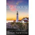 The Lighthouse - Paperback