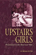 Upstairs Girls - Paperback