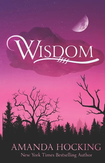 Wisdom: Updated Edition - Paperback