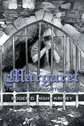 Margaret: The Witch of Northfields - Paperback