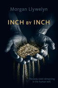 Inch by Inch: Book Two Step by Step - Paperback