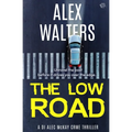 The Low Road - Paperback
