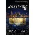 Awakening - Paperback
