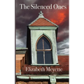 The Silenced Ones: A Ghost Mystery - Paperback