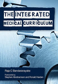 The Integrated Medical Curriculum - Paperback