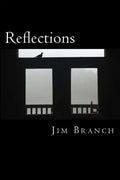 Reflections - Paperback