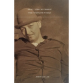 Billy 'Nibs' Buckshot: The Complete Works - Paperback