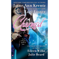 Charmed - Paperback
