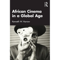African Cinema in a Global Age - Paperback