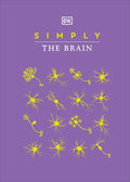 Simply the Brain - Hardcover
