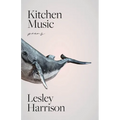 Kitchen Music - Paperback