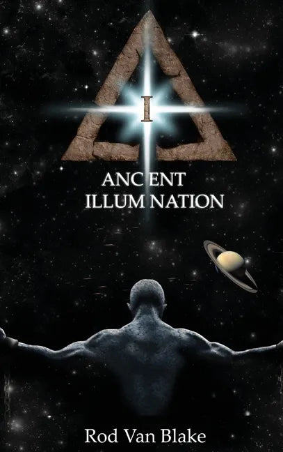 Ancient Illumination - Hardcover