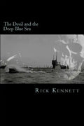 The Devil and the Deep Blue Sea - Paperback
