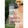Sadie's Dream - Paperback