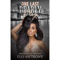 One Last Deadly Play - Paperback
