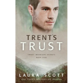 Trent's Trust - Paperback
