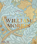 William Morris - Hardcover