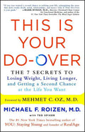 This Is Your Do-Over - Paperback