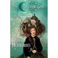The Collected Enchantments - Paperback