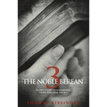 The Noble Berean 3 - Paperback