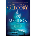 Meridon - Paperback