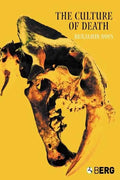 The Culture of Death - Paperback