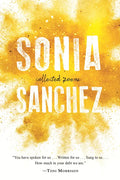 Collected Poems - Hardcover