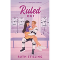 Ruled Out - Paperback